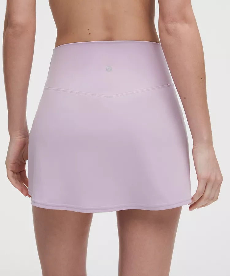 Lululemon - Align High Rise Skirt