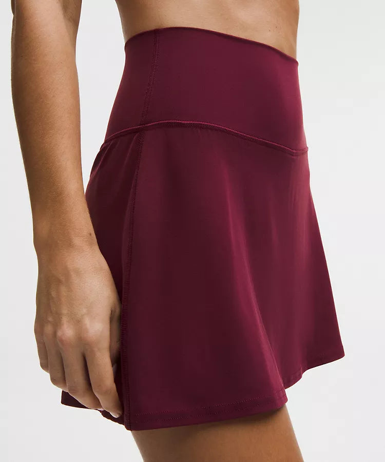 Lululemon - Align High Rise Skirt