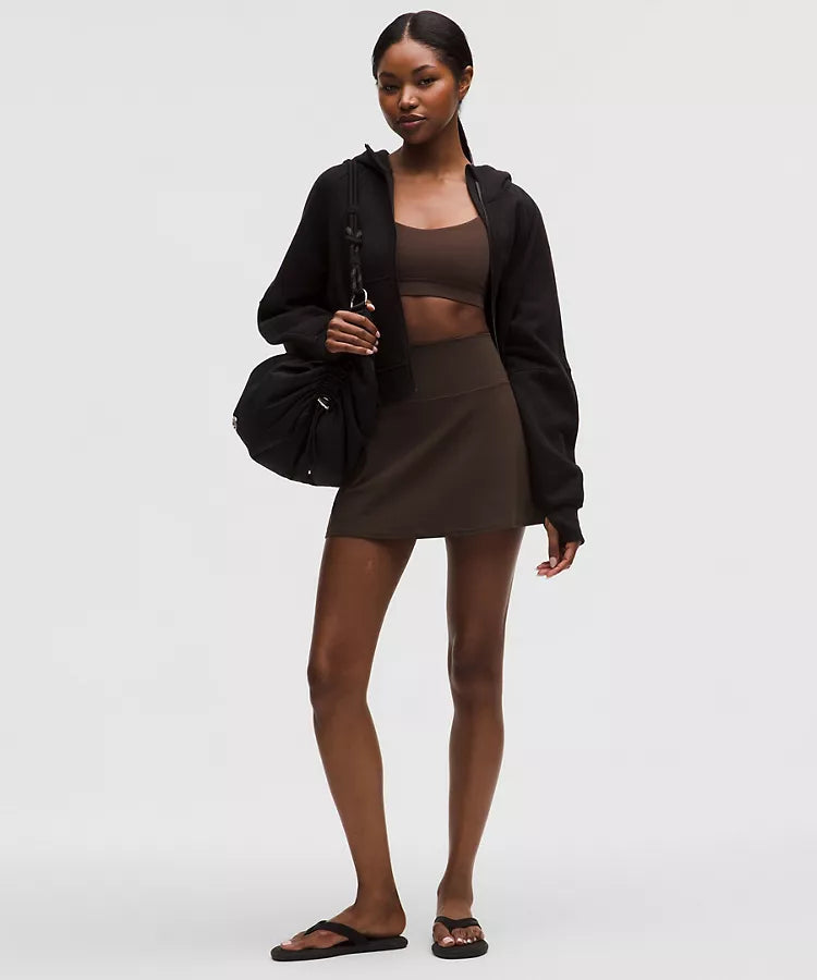 Lululemon - Align High Rise Skirt