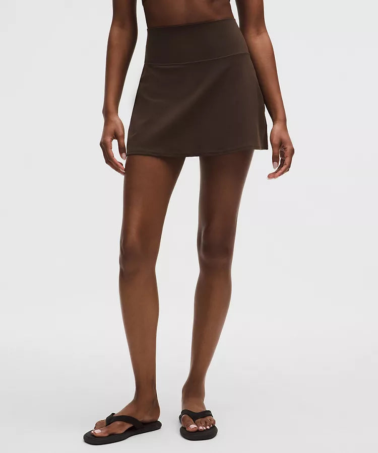 Lululemon - Align High Rise Skirt
