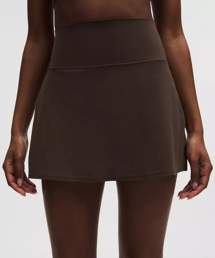 Lululemon - Align High Rise Skirt