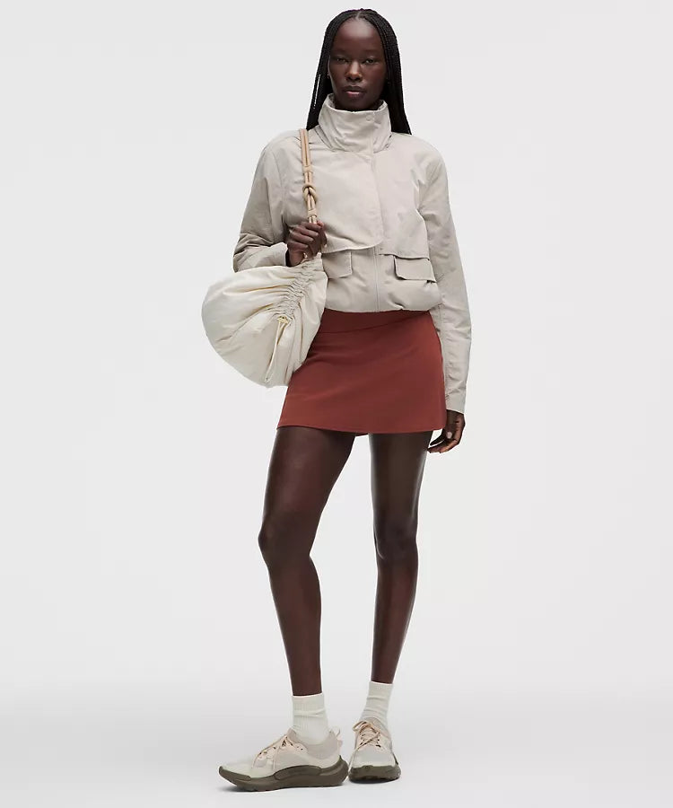 Lululemon - Align High Rise Skirt