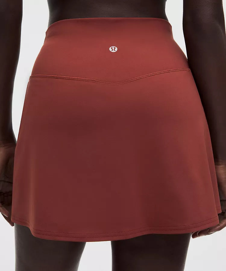 Lululemon - Align High Rise Skirt