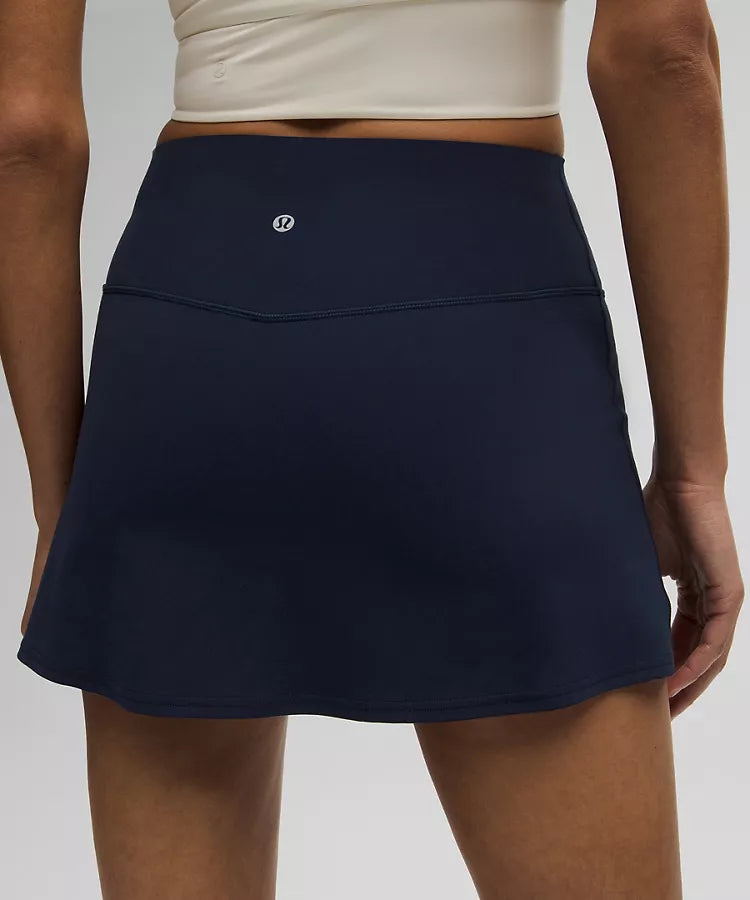 Lululemon - Align High Rise Skirt