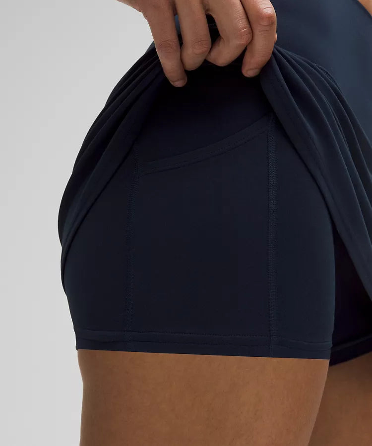 Lululemon - Align High Rise Skirt