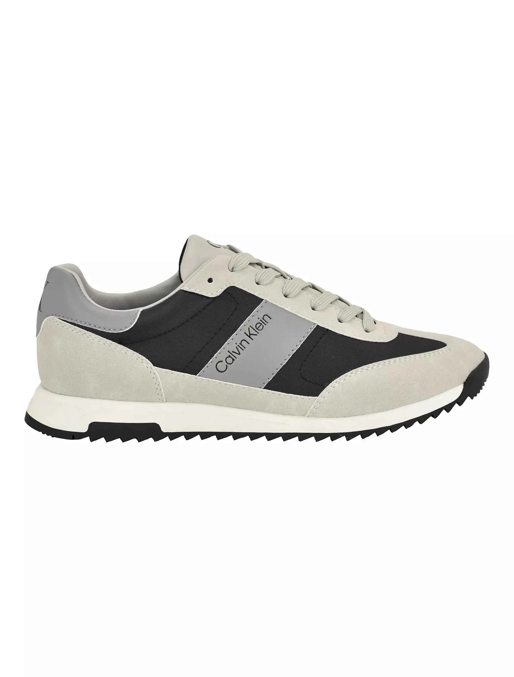 Calvin Klein - Men's Galent Sneaker