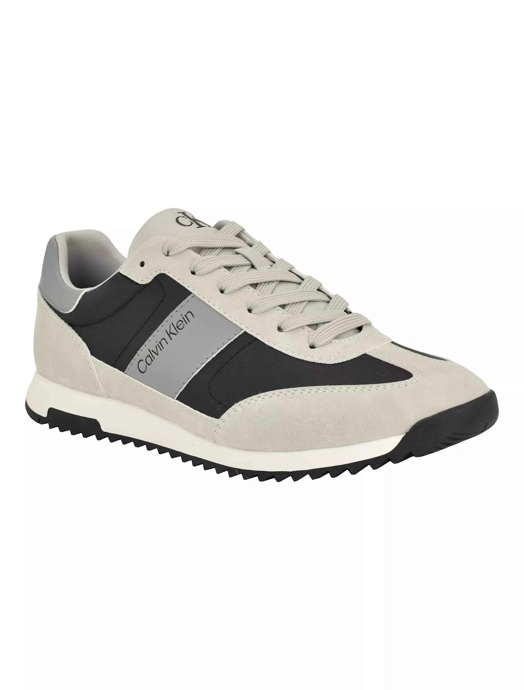 Calvin Klein - Men's Galent Sneaker