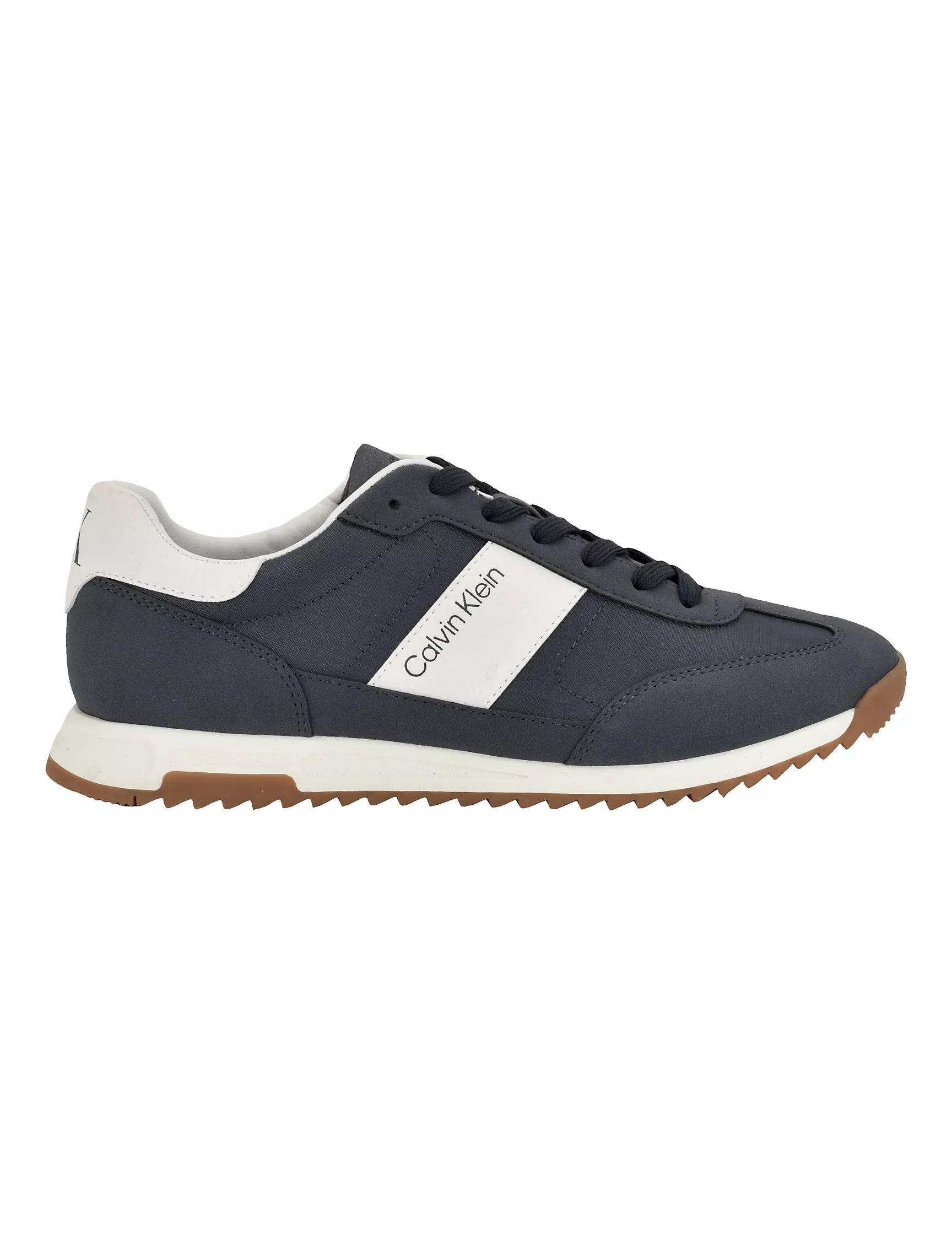 Calvin Klein - Men's Galent Sneaker