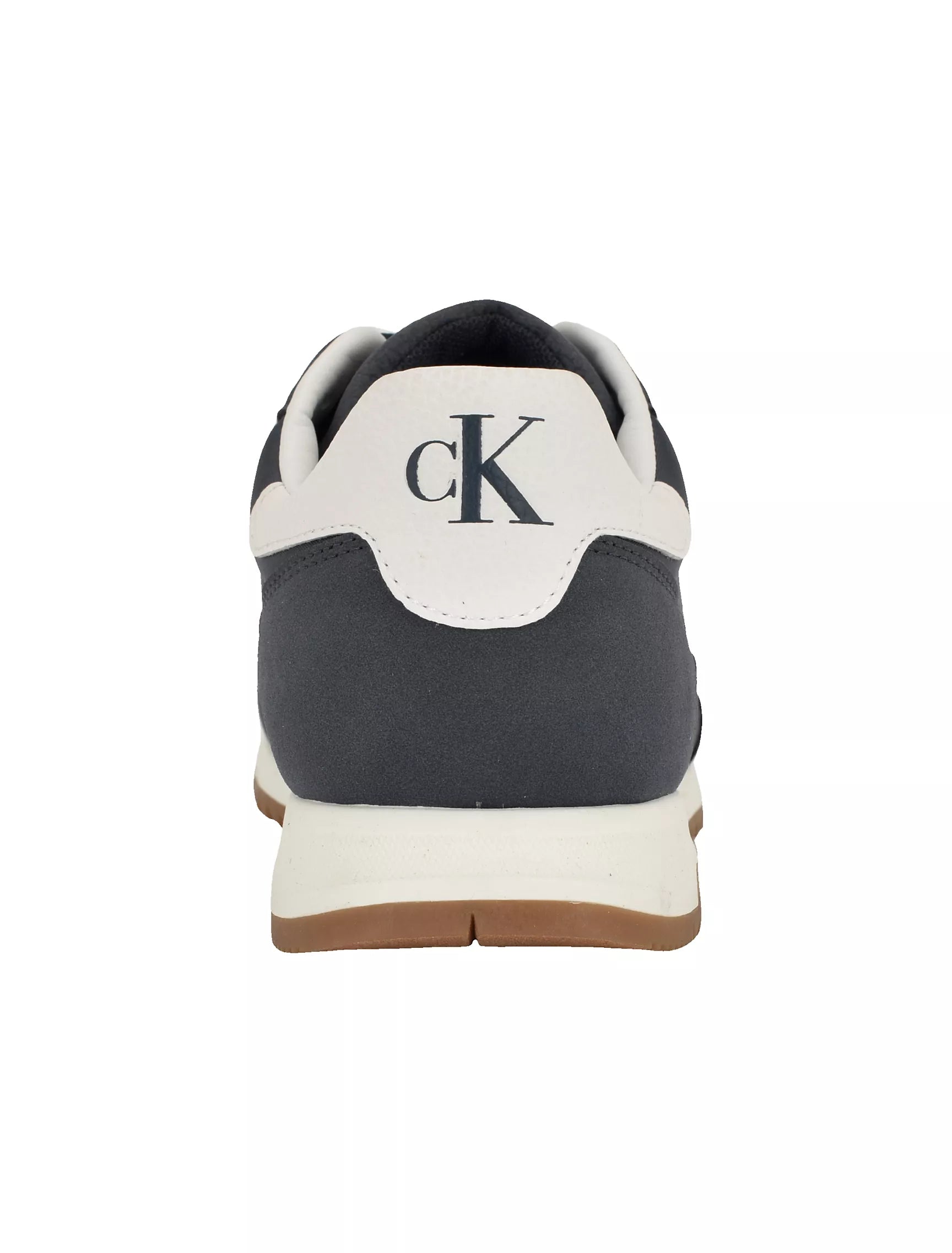 Calvin Klein - Men's Galent Sneaker