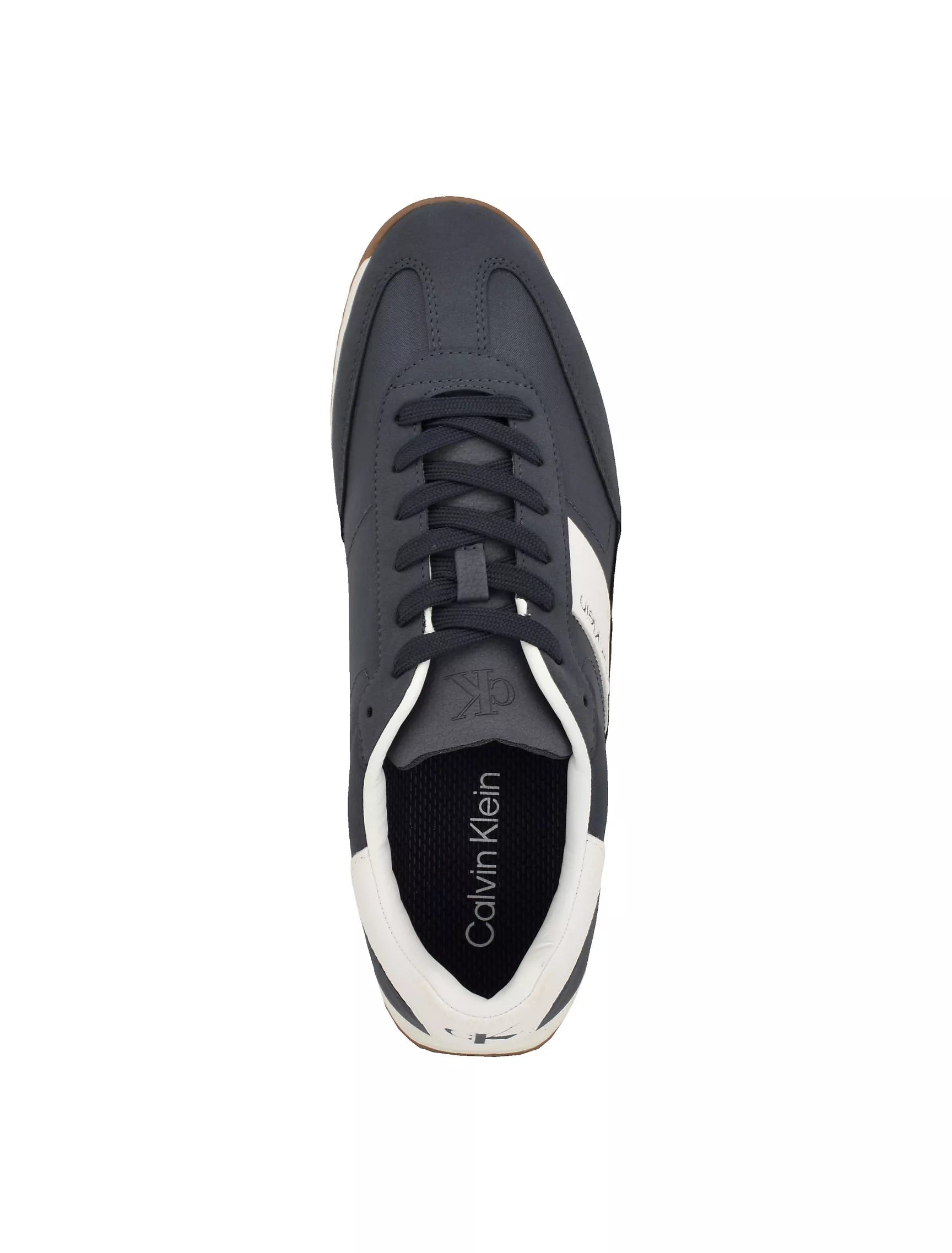 Calvin Klein - Men's Galent Sneaker