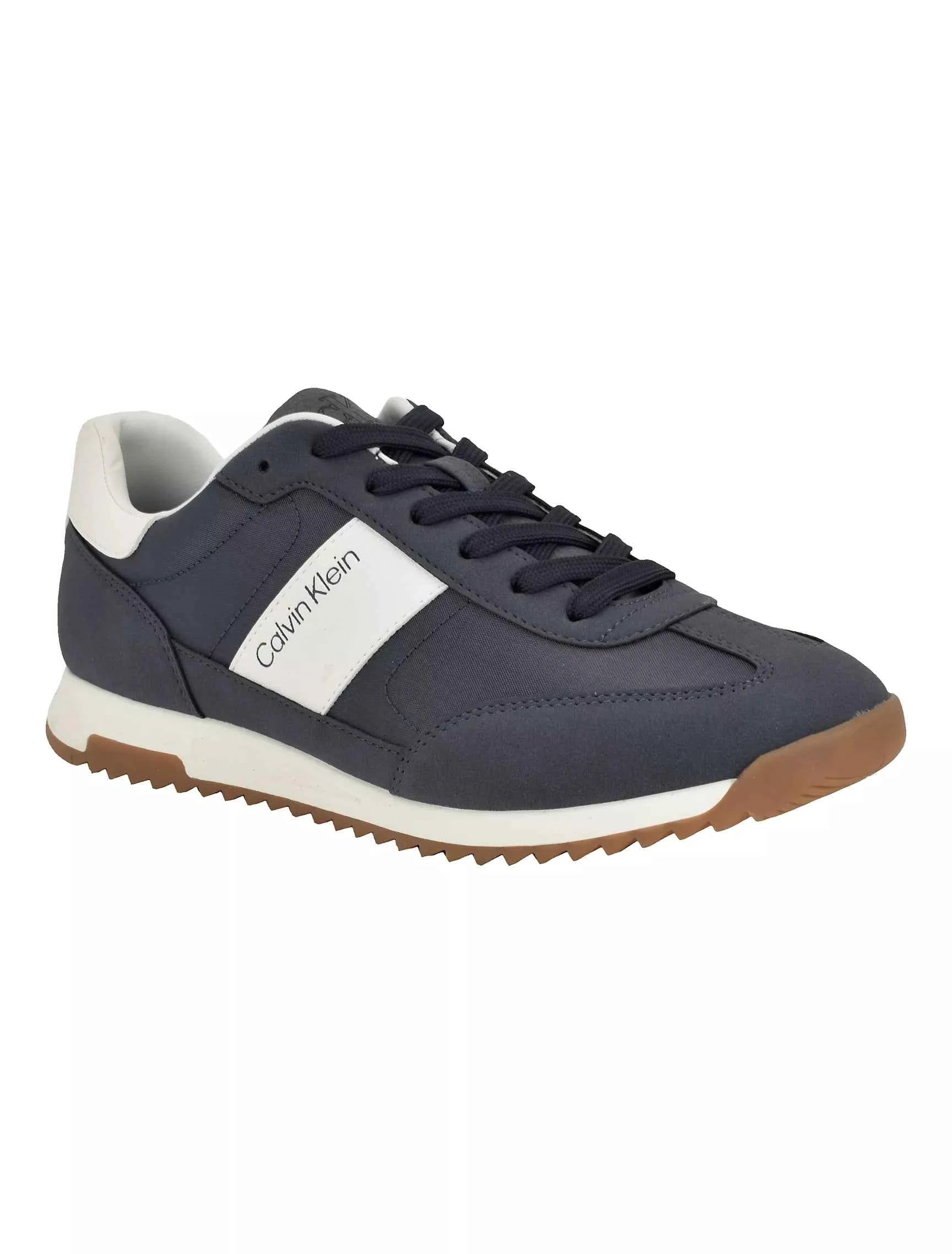 Calvin Klein - Men's Galent Sneaker