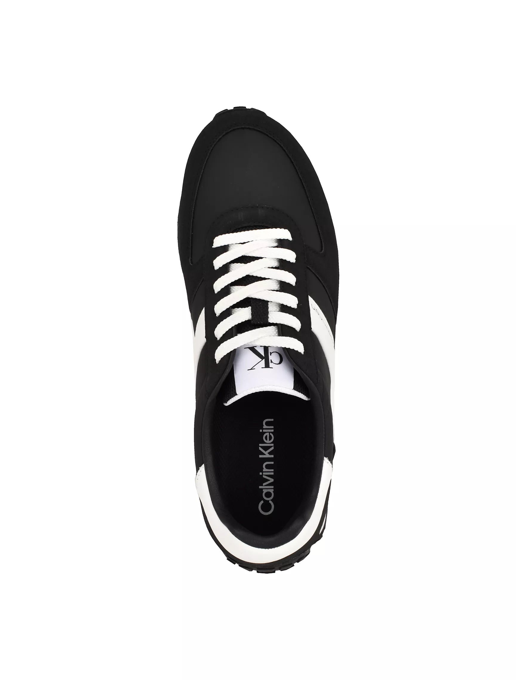 Calvin Klein - Men's Javele Sneaker
