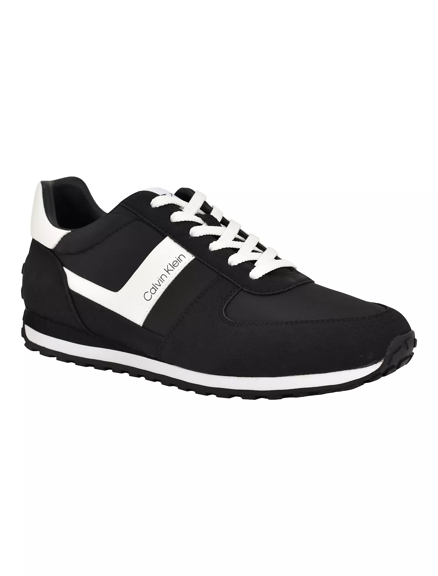 Calvin Klein - Men's Javele Sneaker