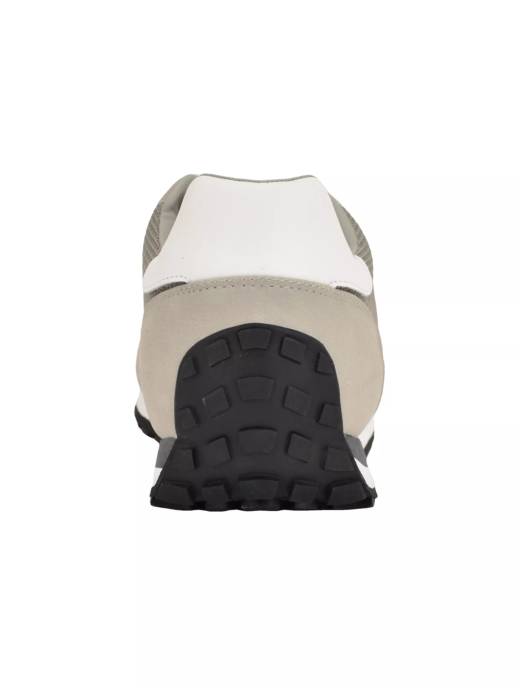 Calvin Klein - Men's Javele Sneaker