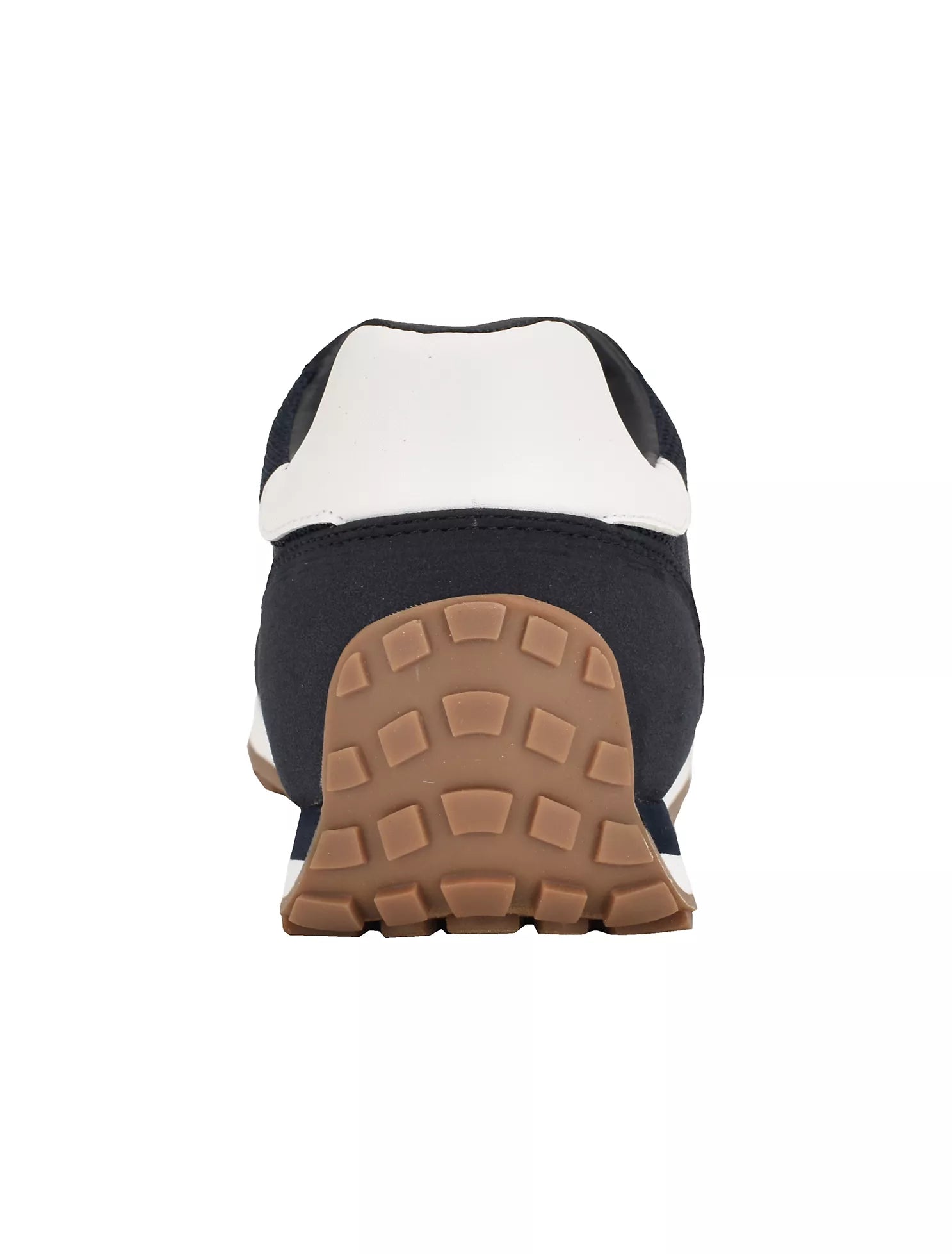 Calvin Klein - Men's Javele Sneaker