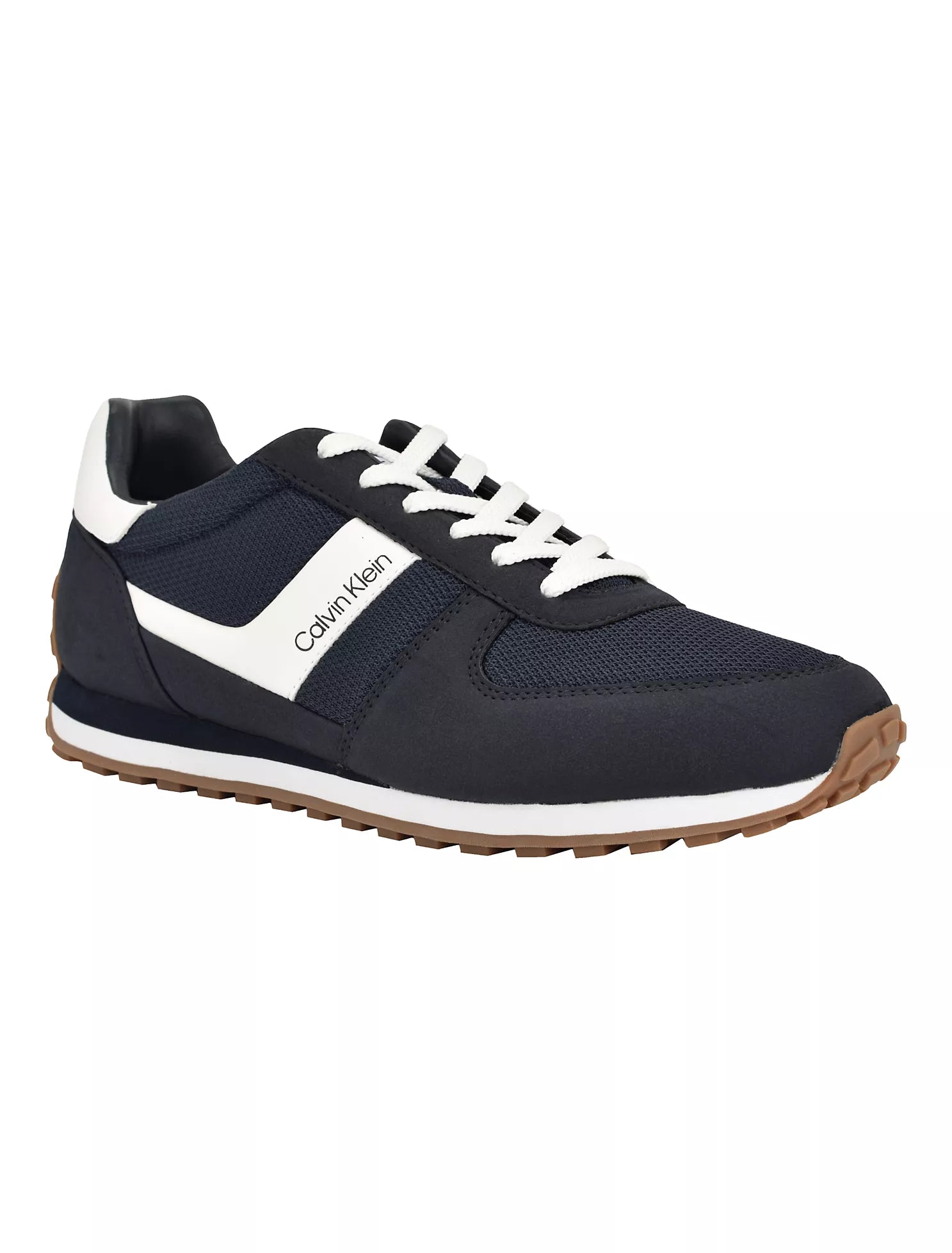 Calvin Klein - Men's Javele Sneaker