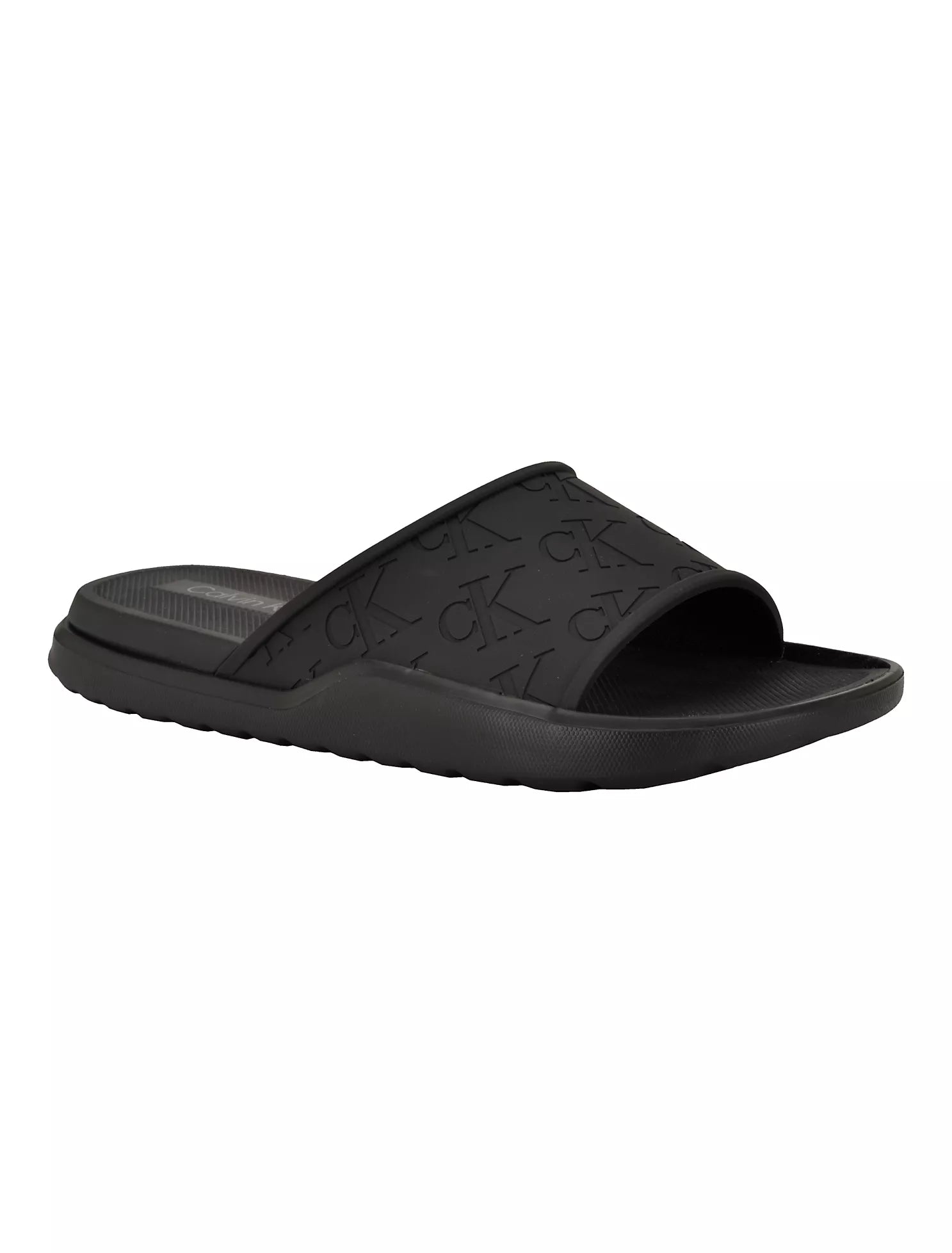 Calvin Klein - Men's Meiiny Sandal