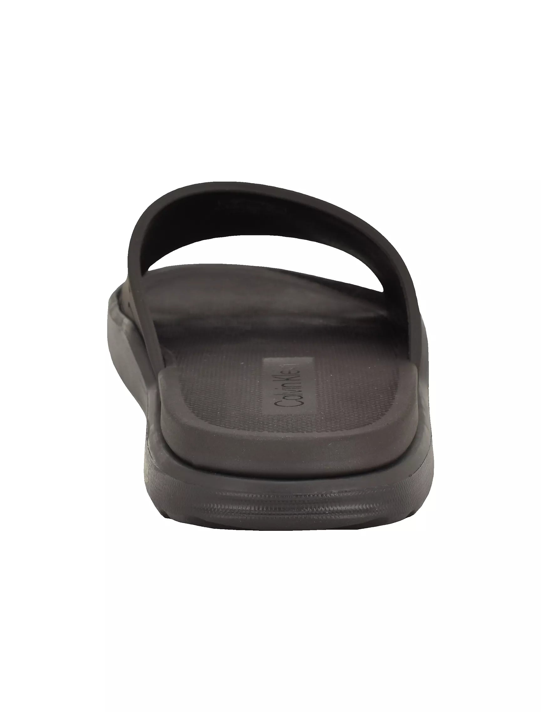 Calvin Klein - Men's Meiiny Sandal