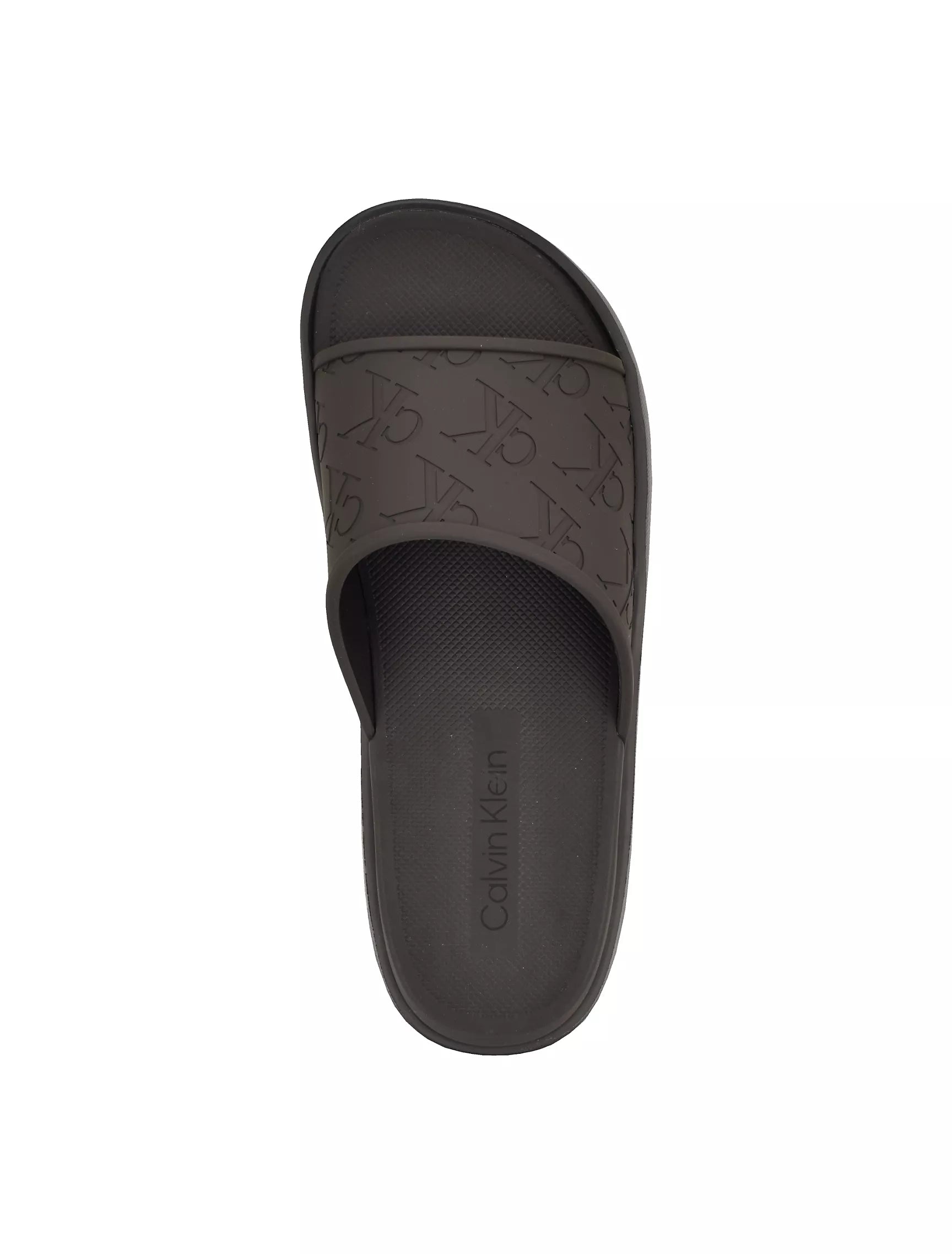 Calvin Klein - Men's Meiiny Sandal