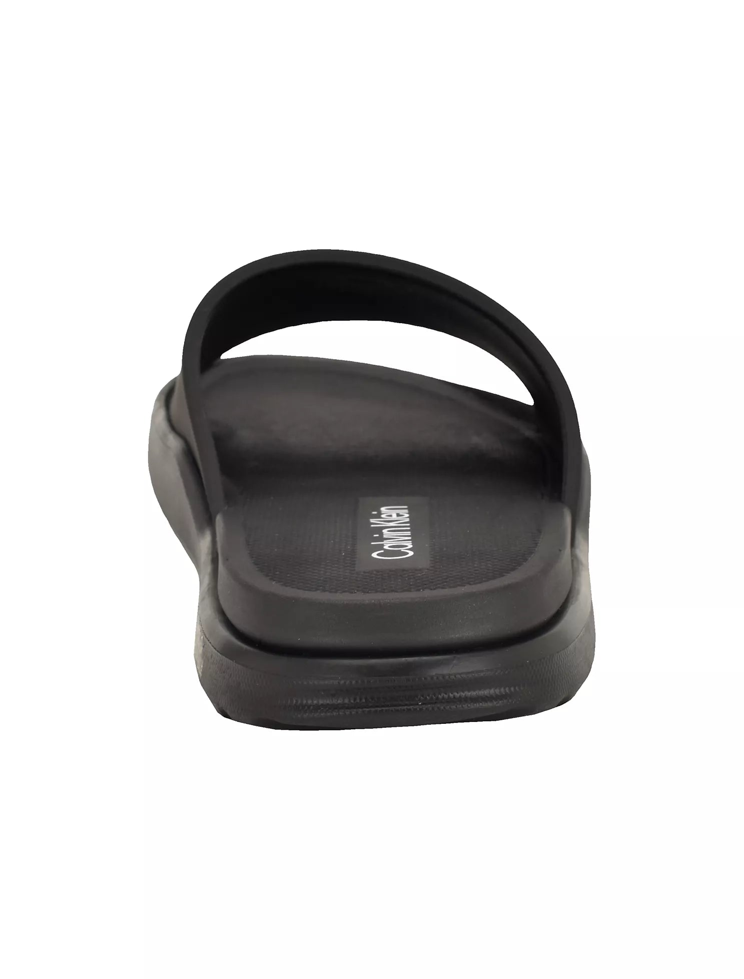Calvin Klein - Men's Meloy Sandal
