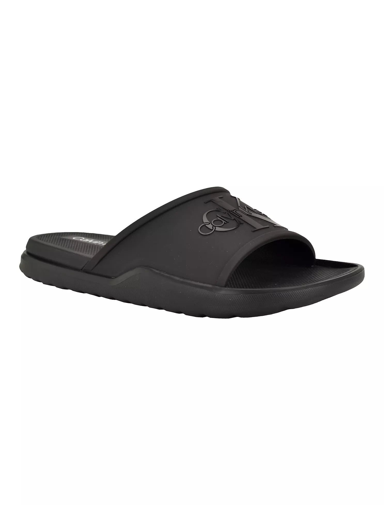 Calvin Klein - Men's Meloy Sandal