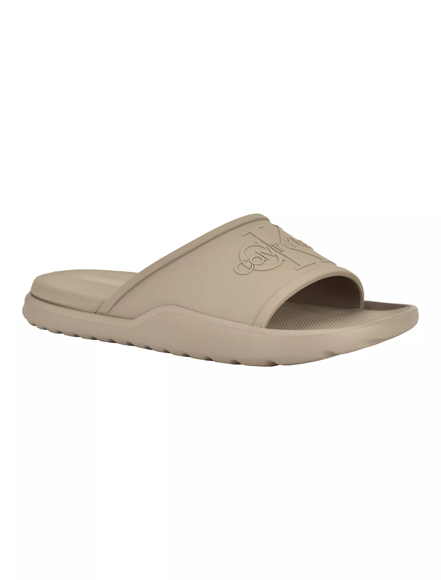 Calvin Klein - Men's Meloy Sandal