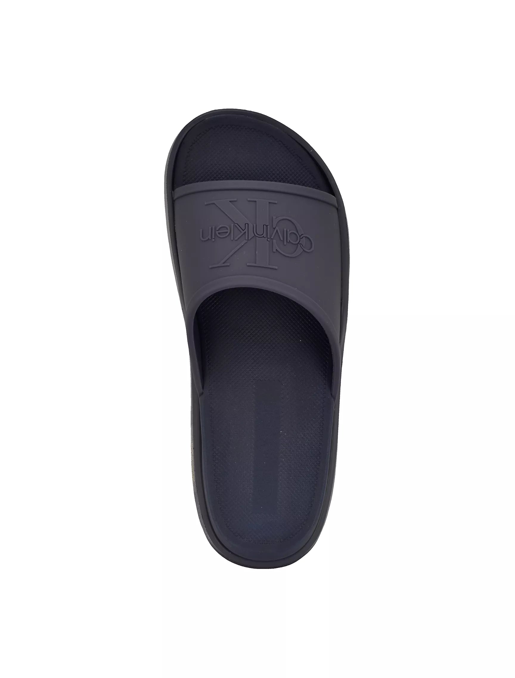 Calvin Klein - Men's Meloy Sandal