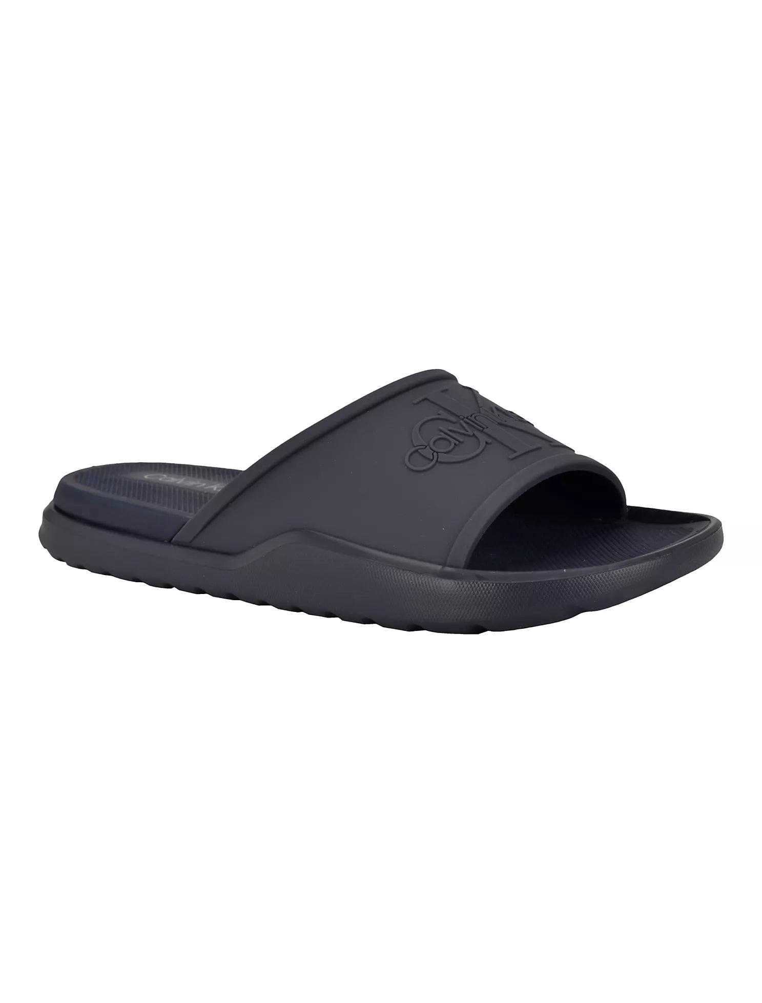 Calvin Klein - Men's Meloy Sandal