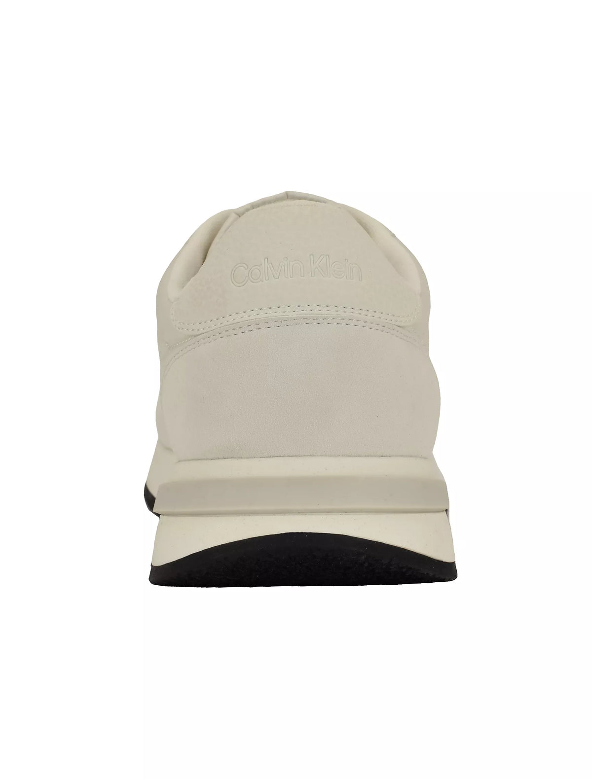 Calvin Klein - Men's Poddan Sneaker