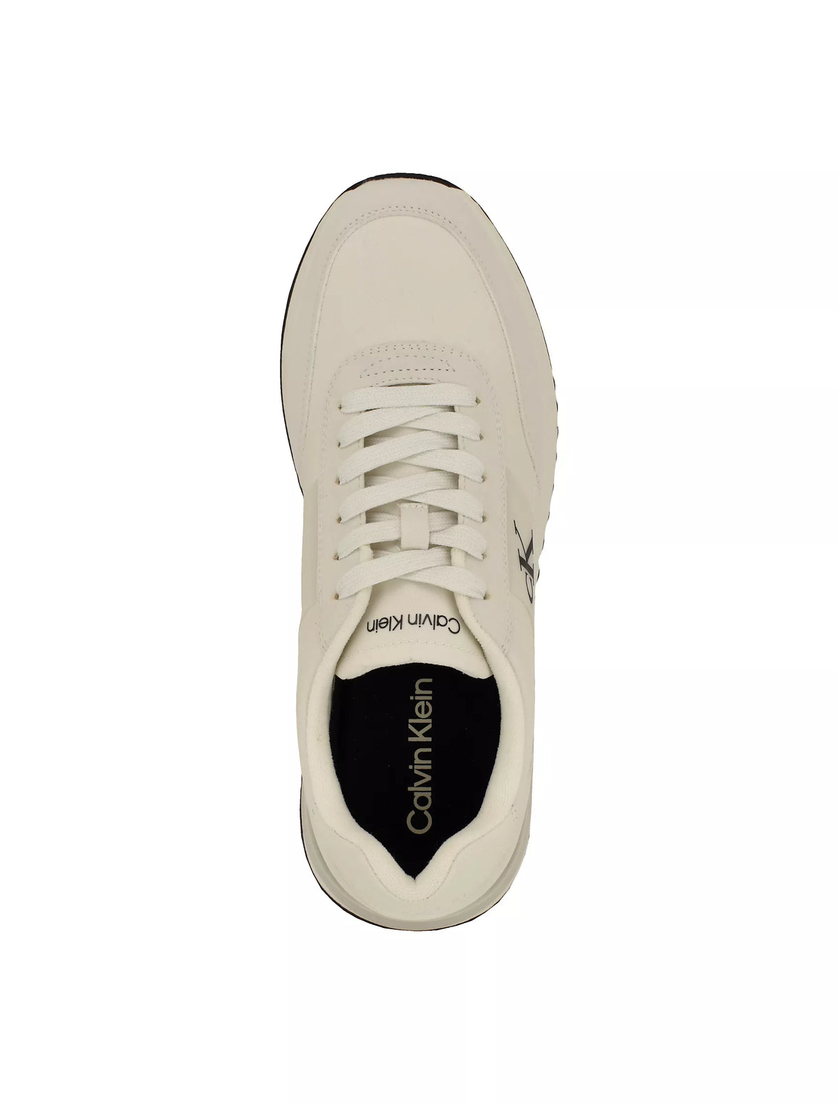 Calvin Klein - Men's Poddan Sneaker