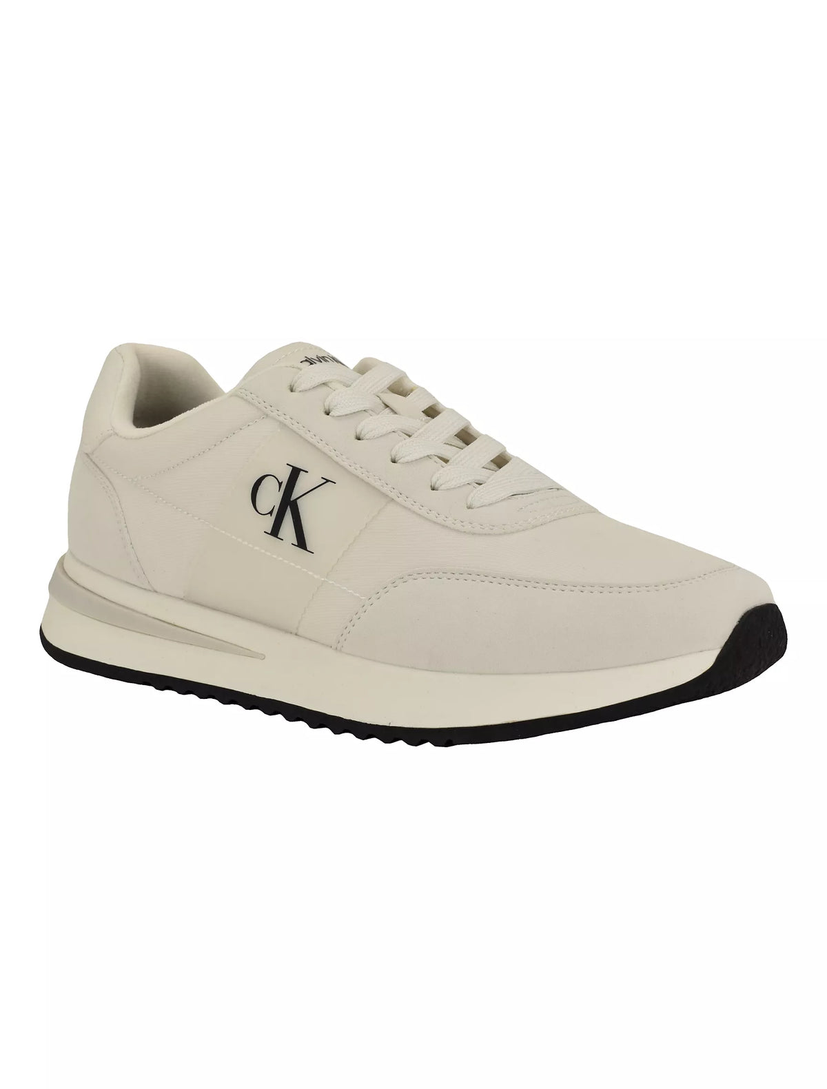 Calvin Klein - Men's Poddan Sneaker