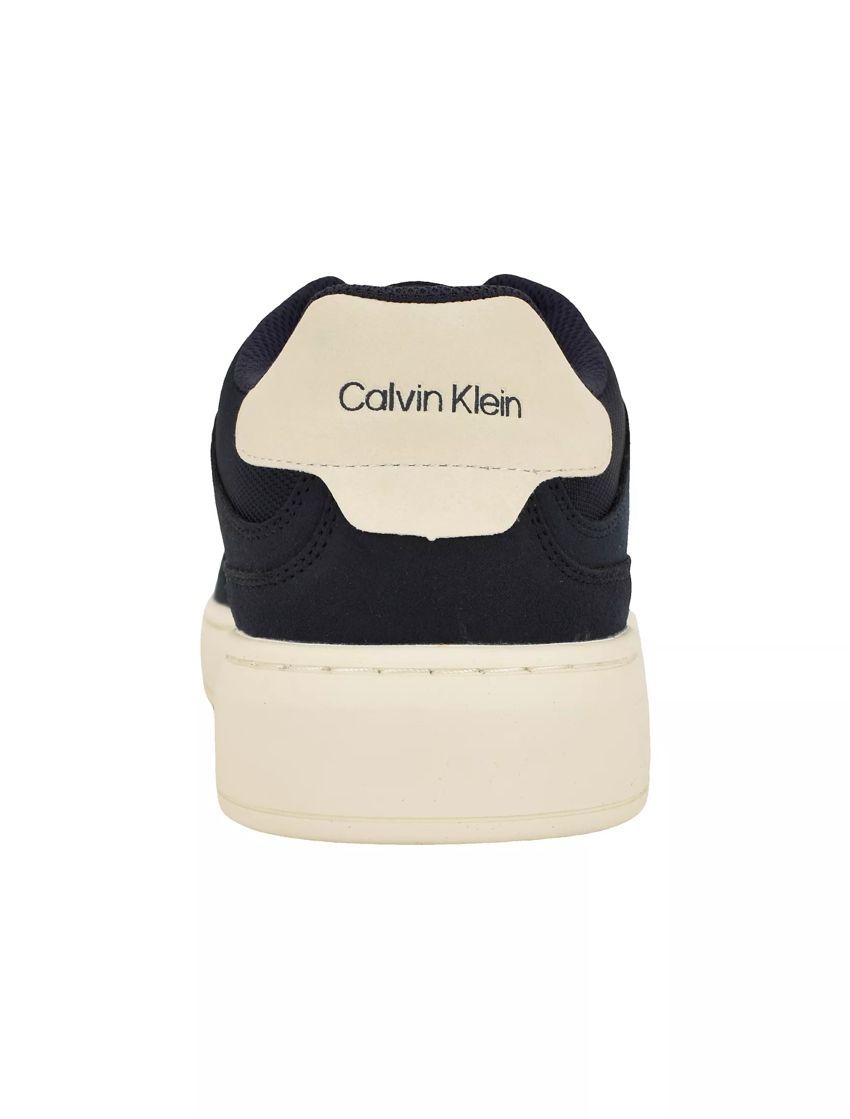 Calvin Klein - Men's Walcott Sneaker