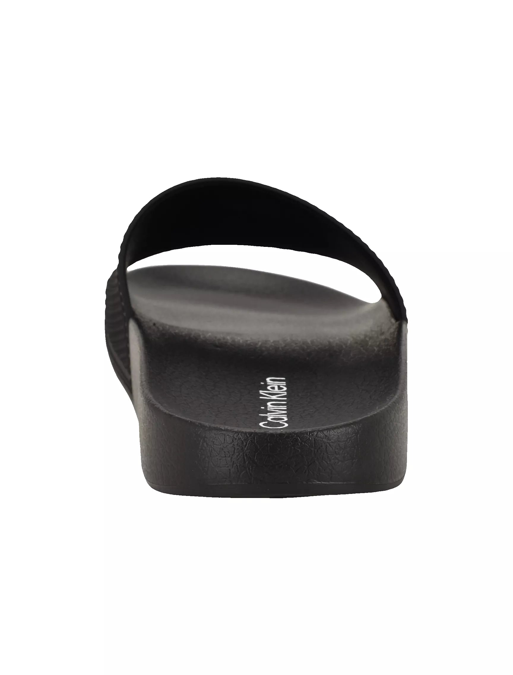 Calvin Klein - Women's Adair Slide