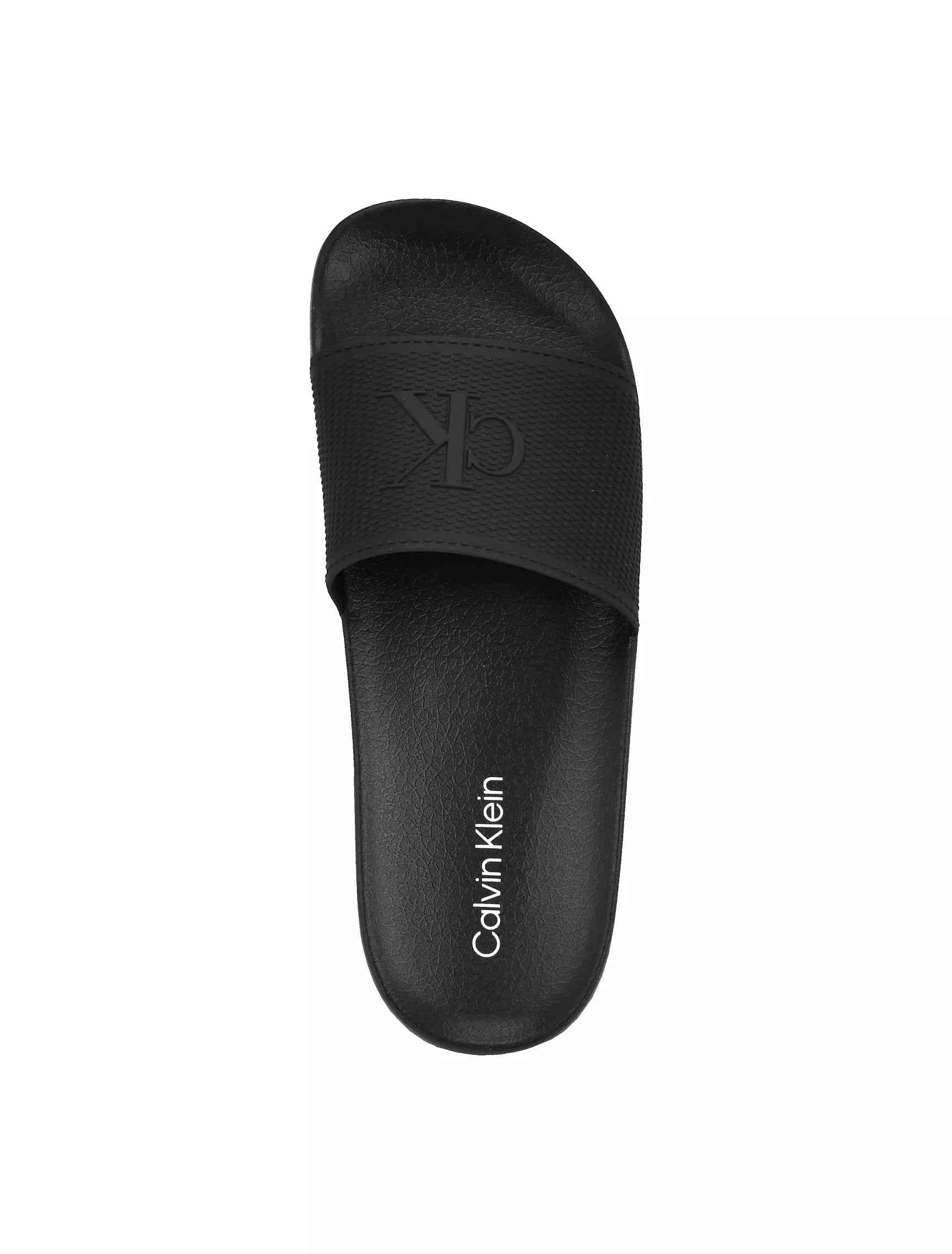 Calvin Klein - Women's Adair Slide