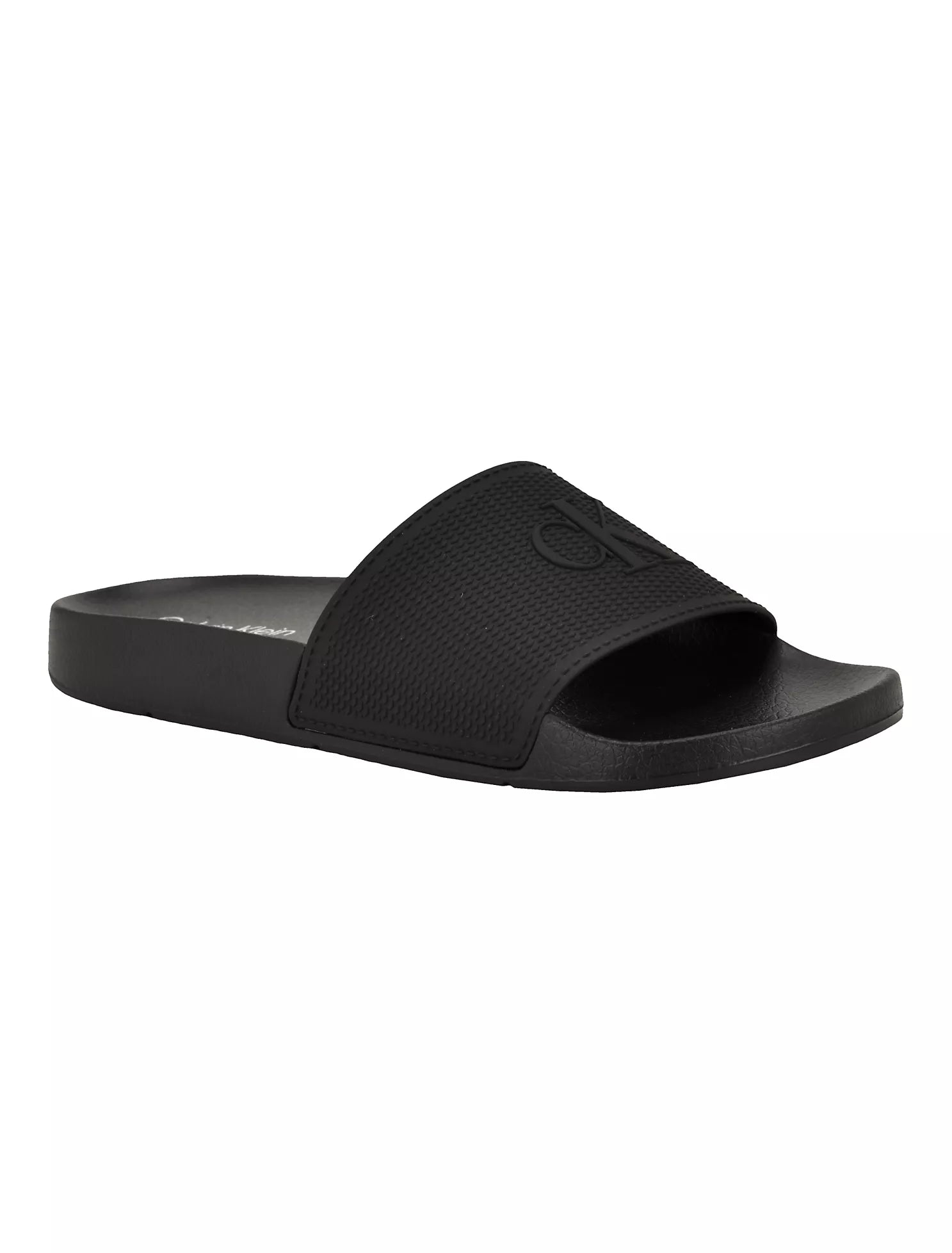 Calvin Klein - Women's Adair Slide