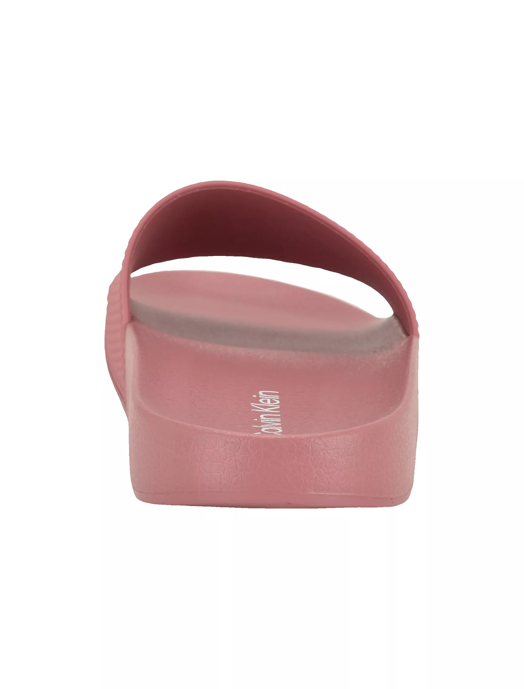 Calvin Klein - Women's Adair Slide