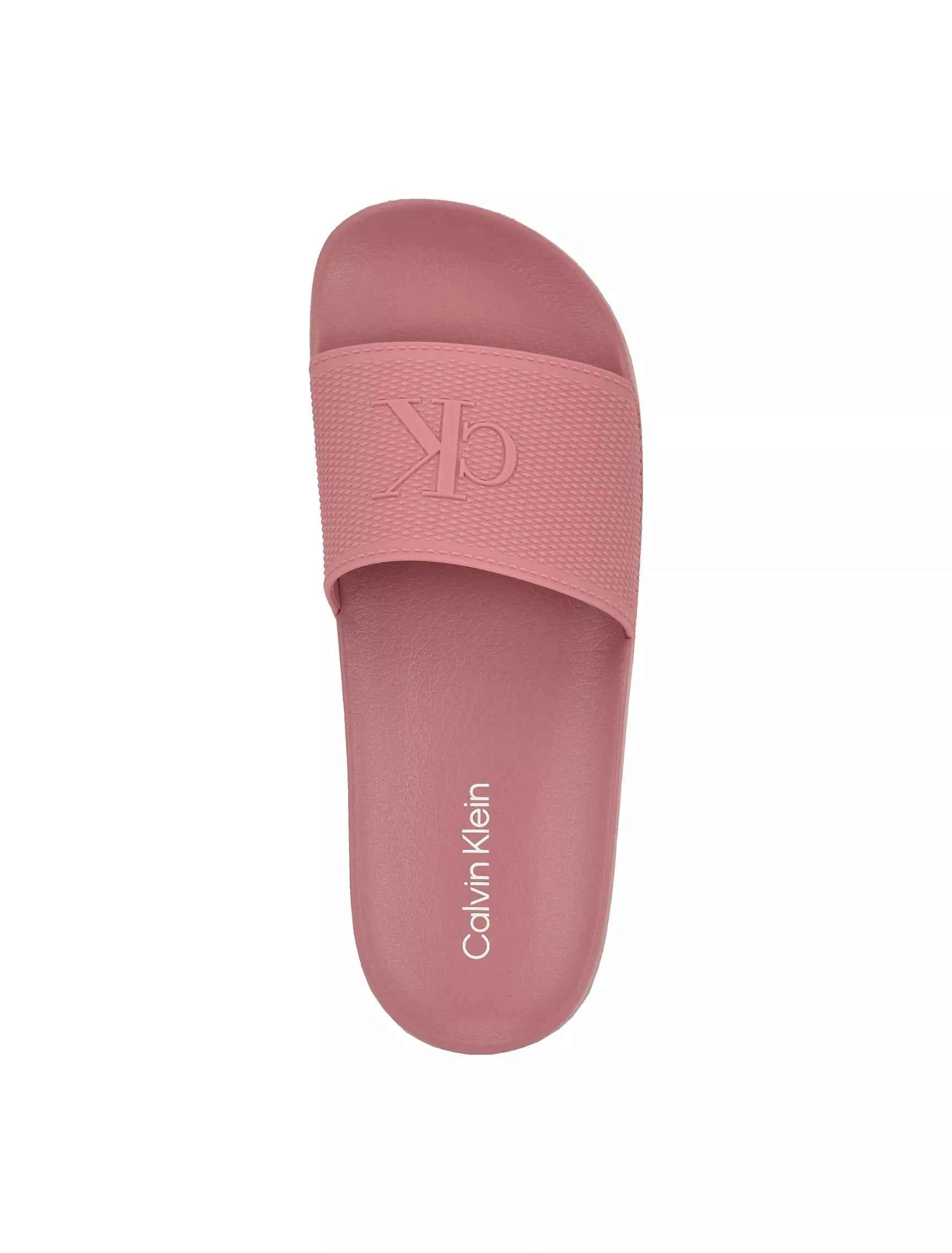 Calvin Klein - Women's Adair Slide