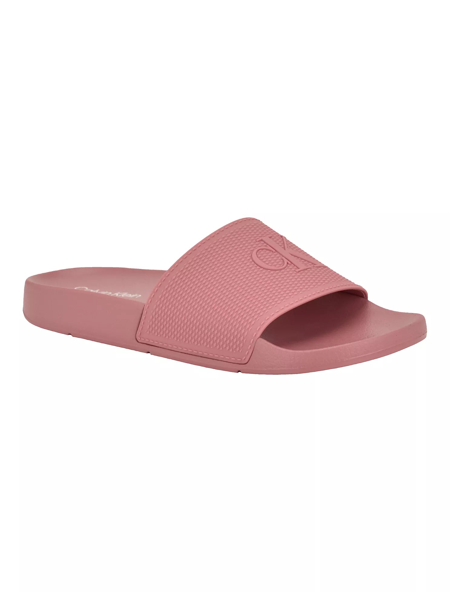 Calvin Klein - Women's Adair Slide