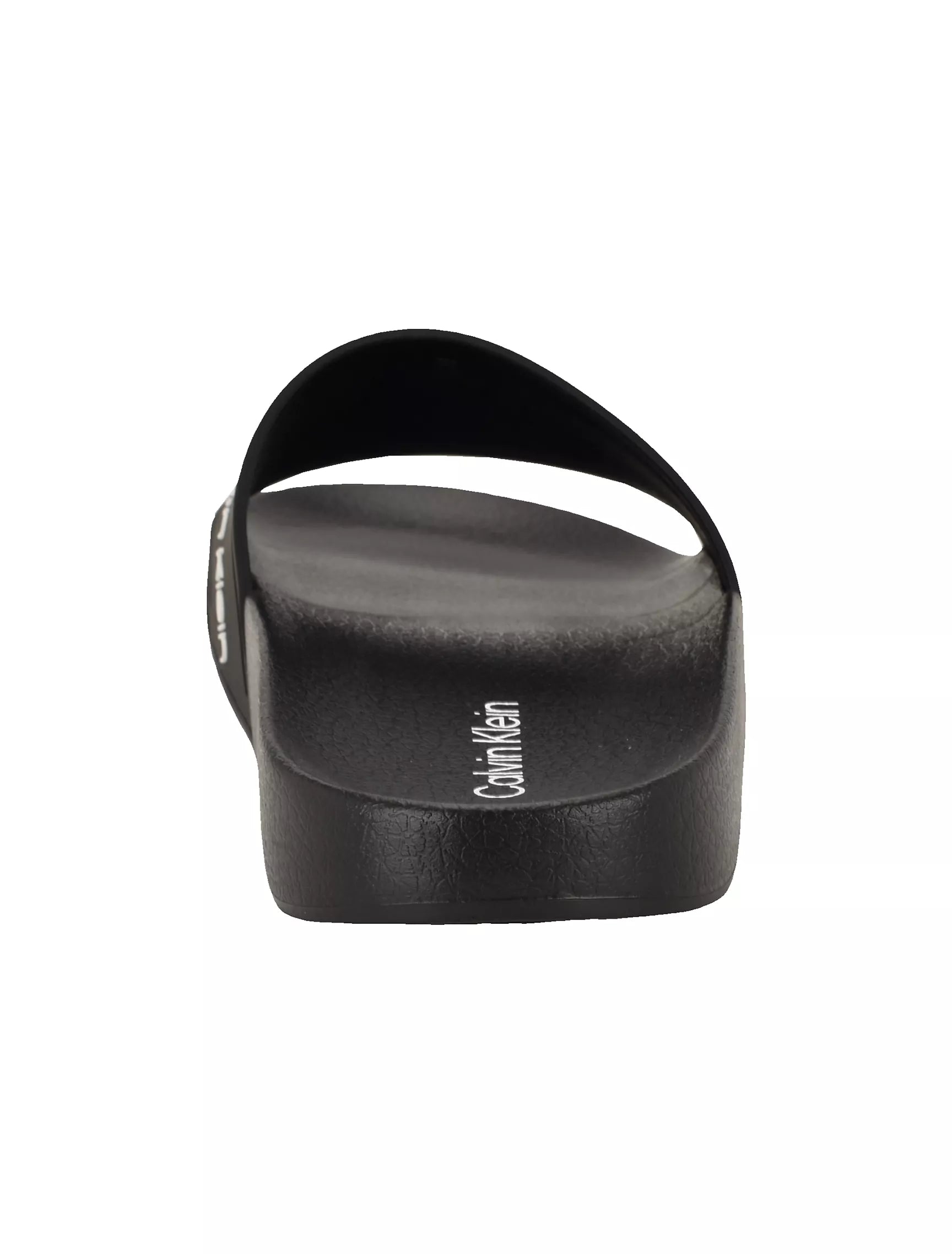 Calvin Klein - Women's Anyka Slide