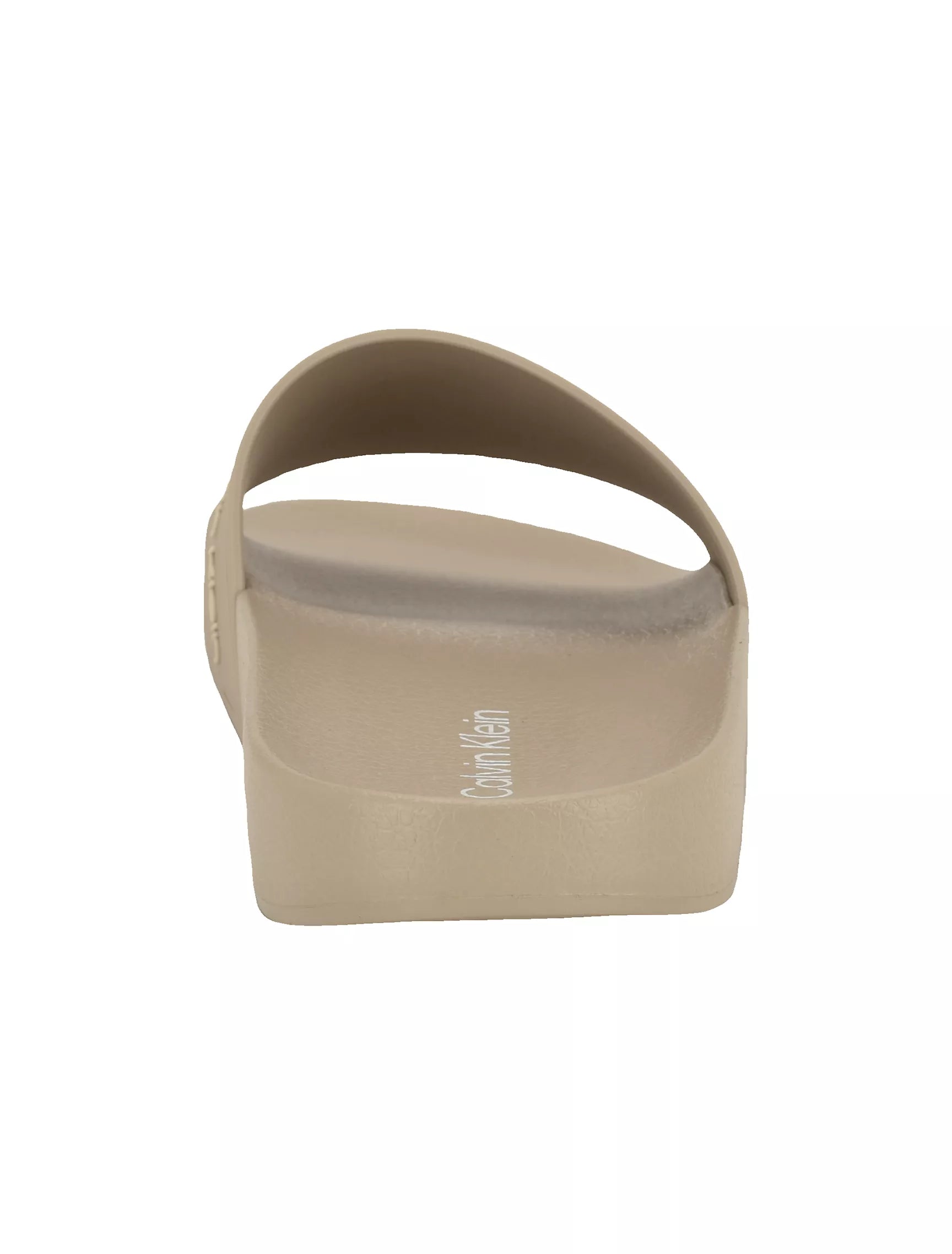 Calvin Klein - Women's Anyka Slide