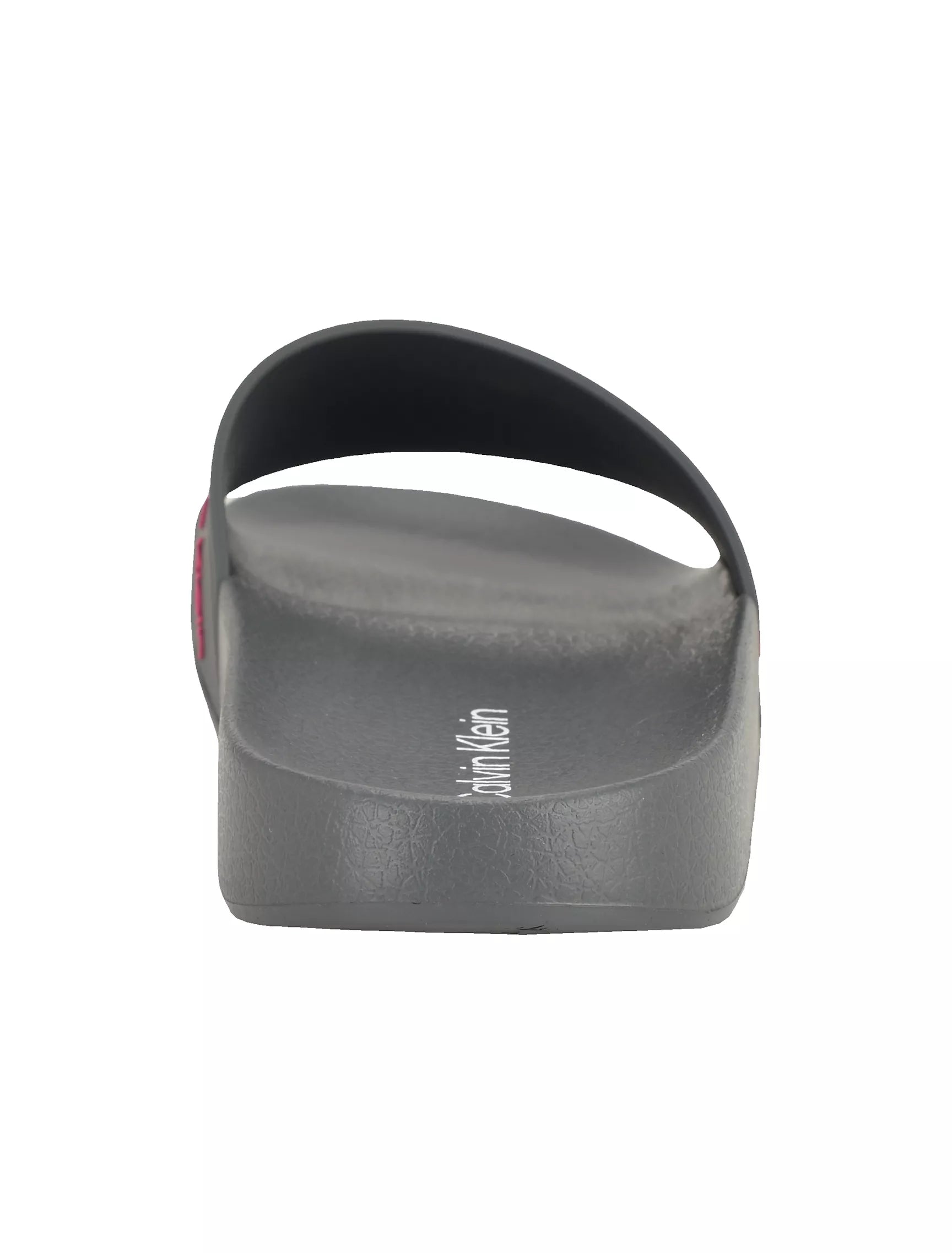 Calvin Klein - Women's Anyka Slide
