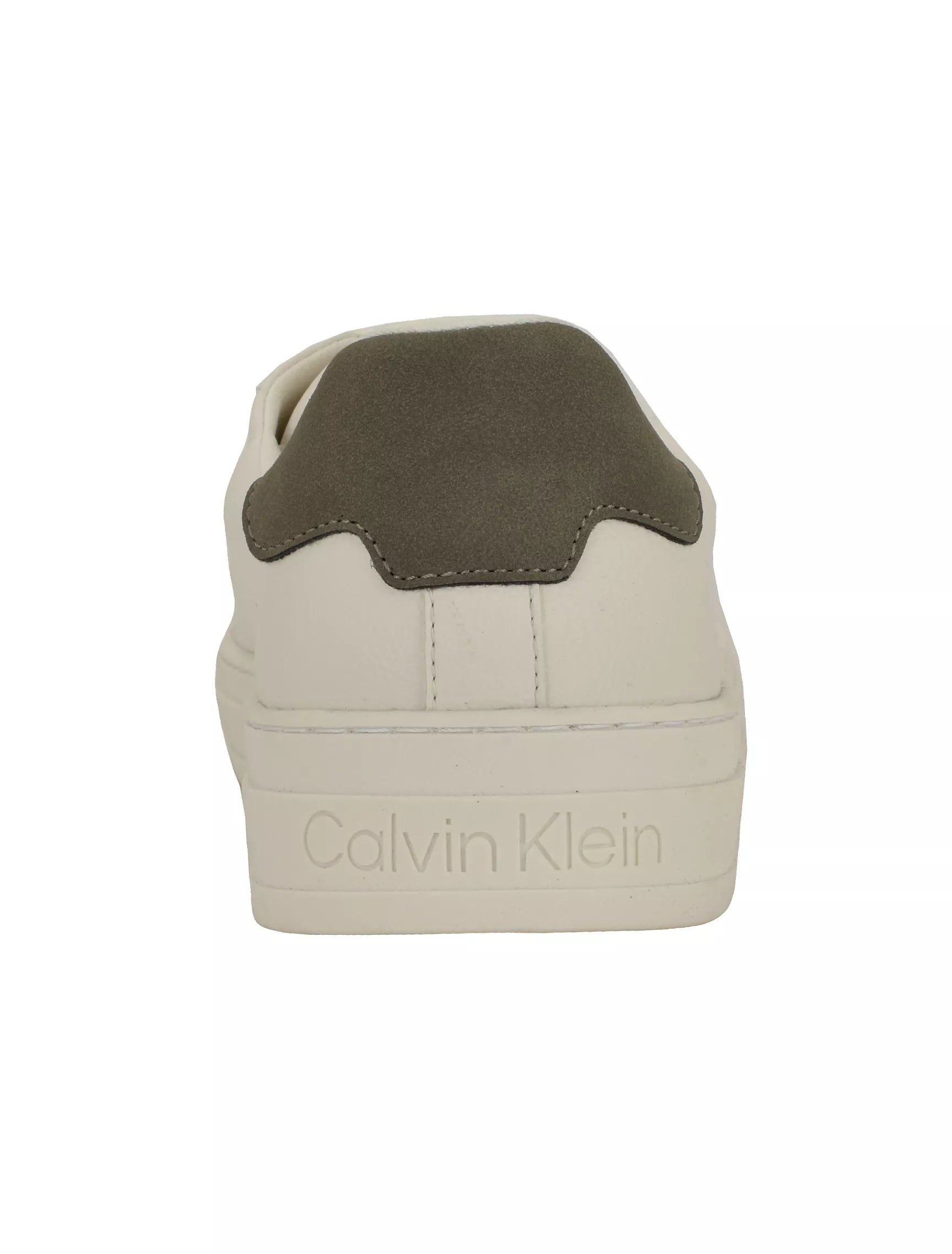 Calvin Klein - Men's Sollyz Sneaker