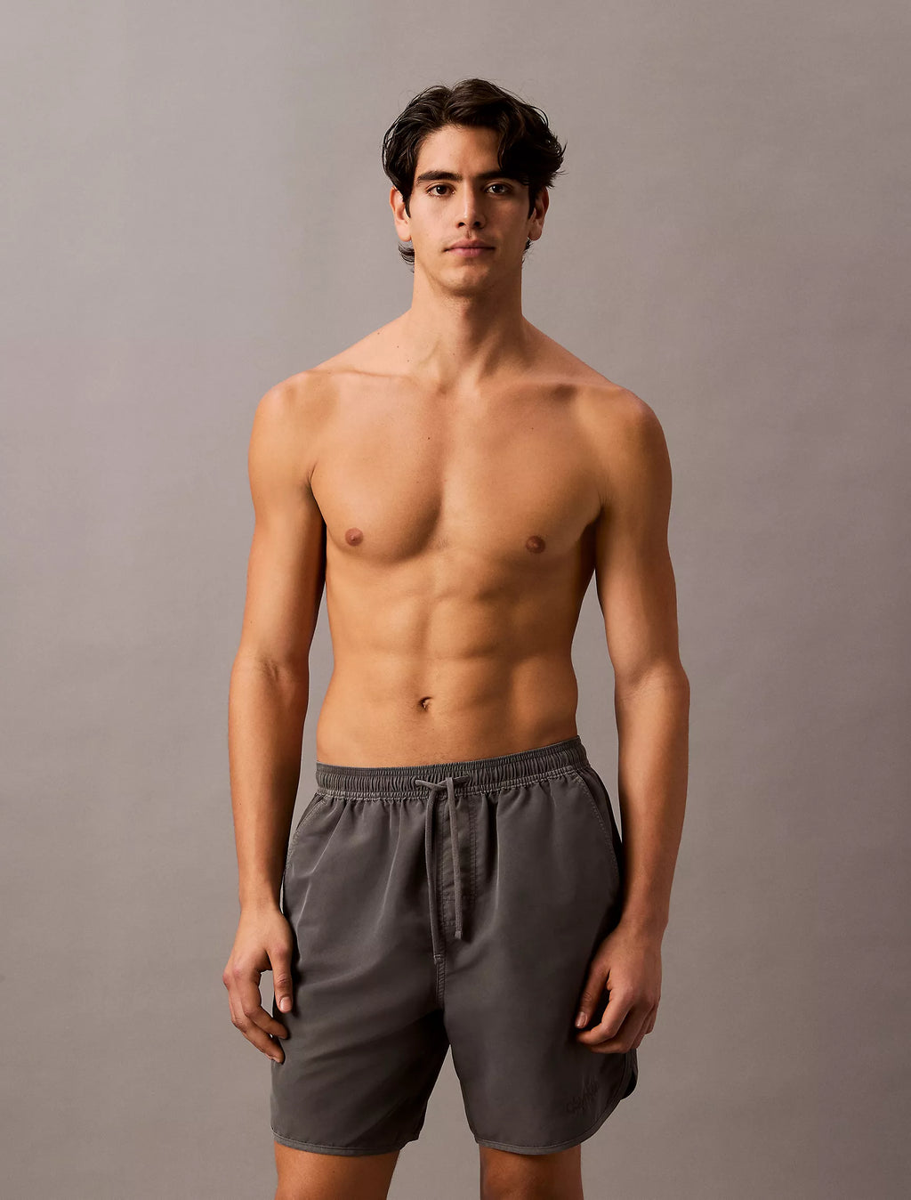 Core Volley Swim Shorts