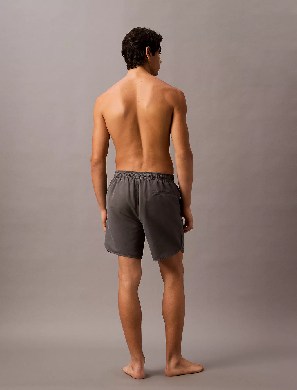 Core Volley Swim Shorts