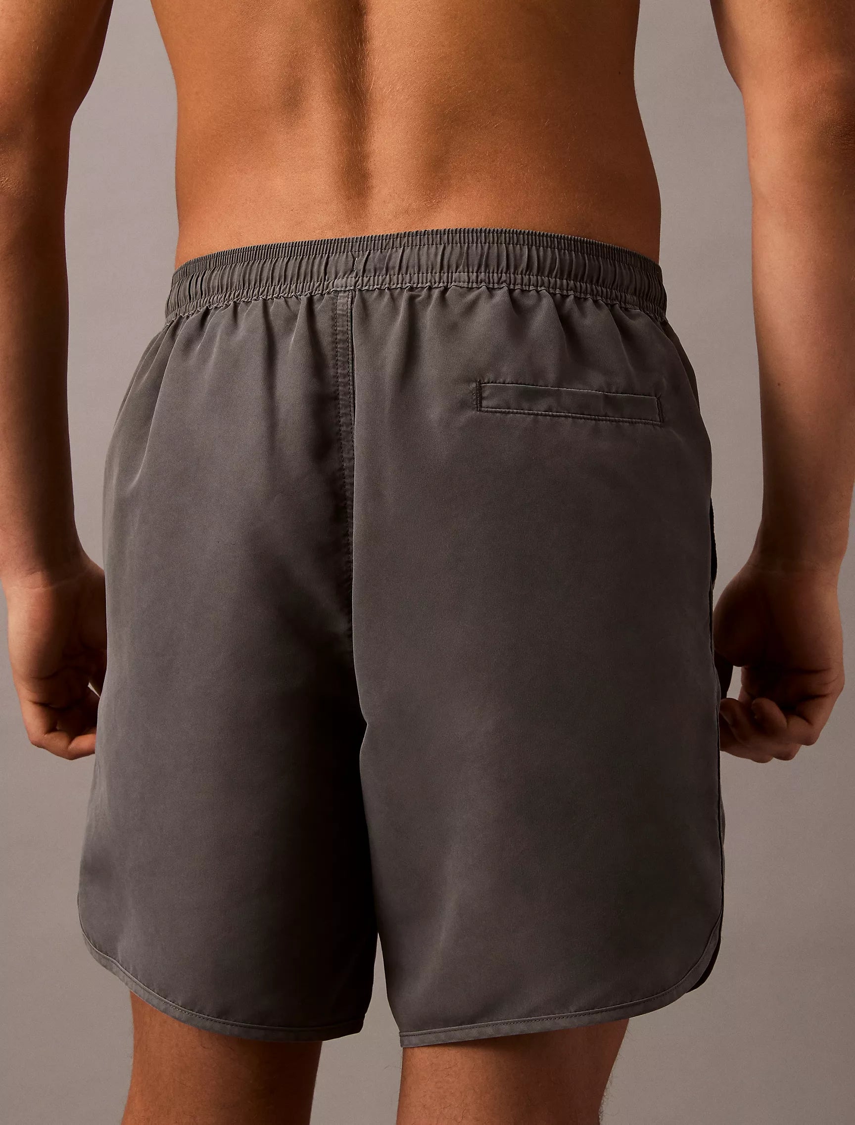 Core Volley Swim Shorts