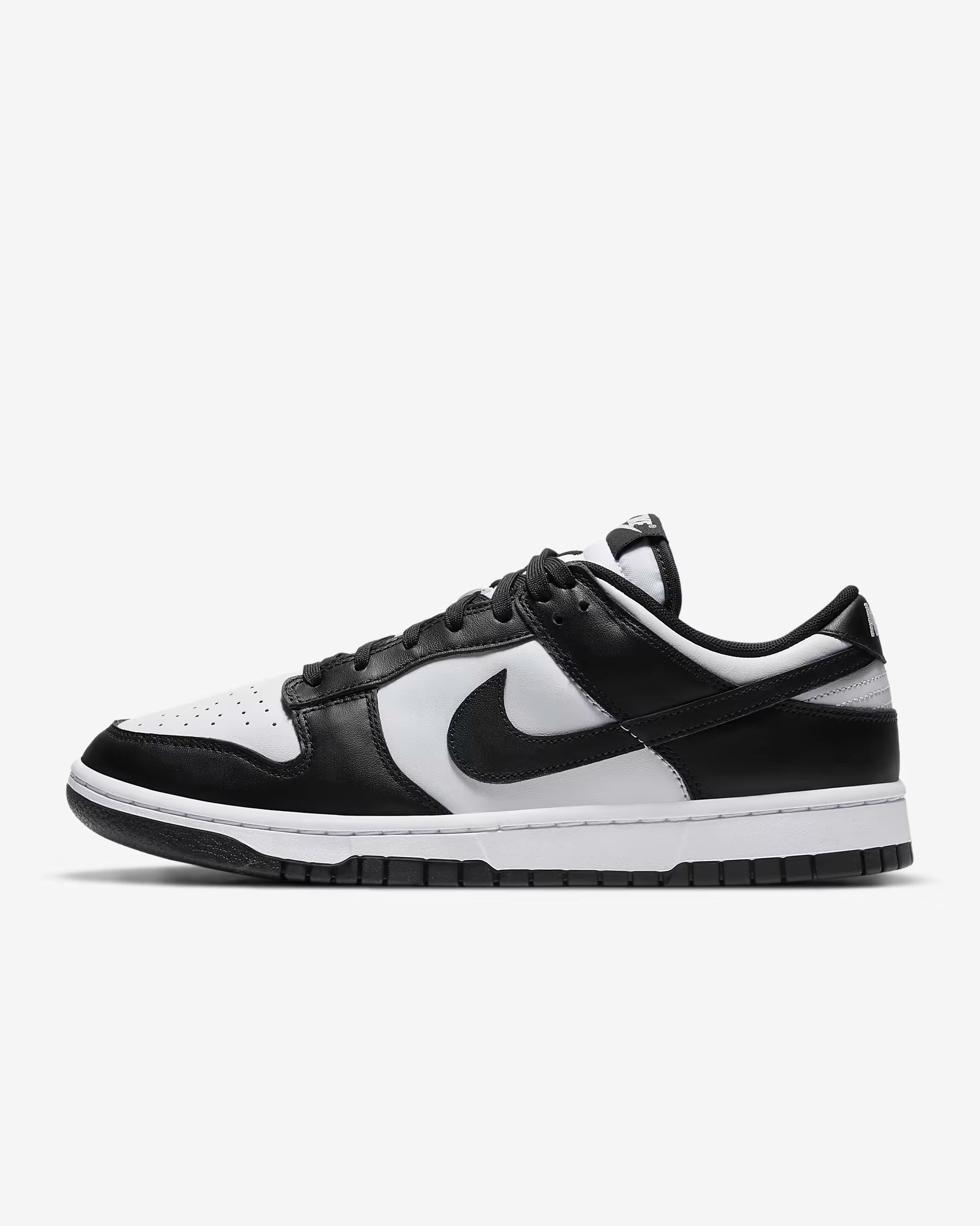 Nike - Dunk Low Retro