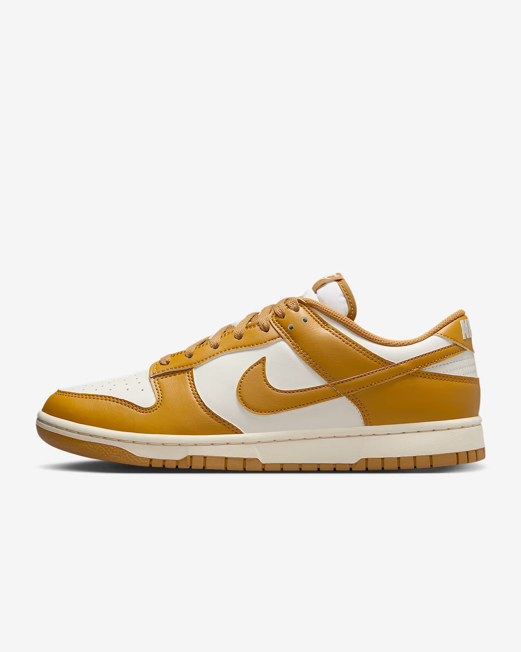 Nike - Dunk Low Retro