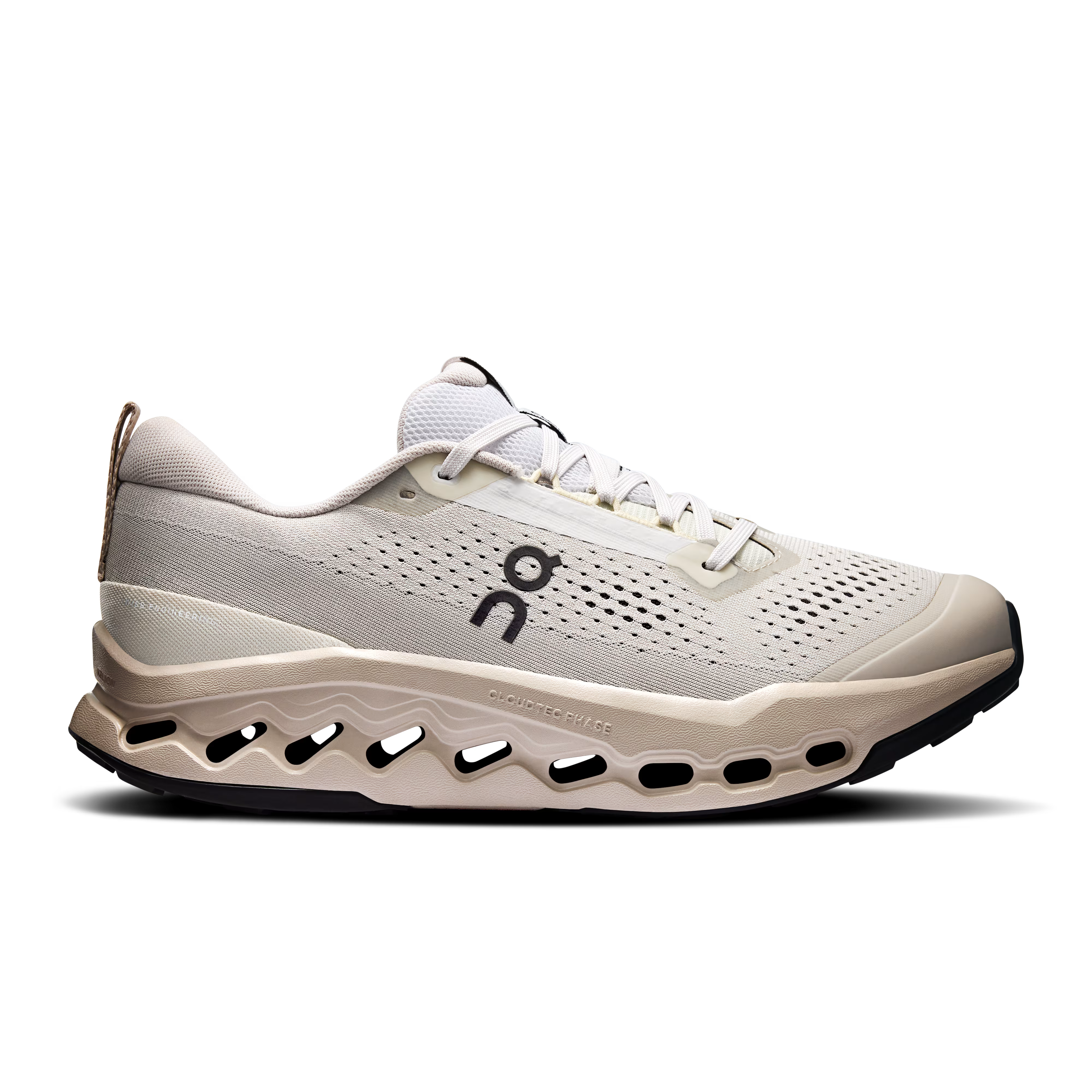 ON Cloud - Cloudsurfer Trail 2 - Brandatak Store