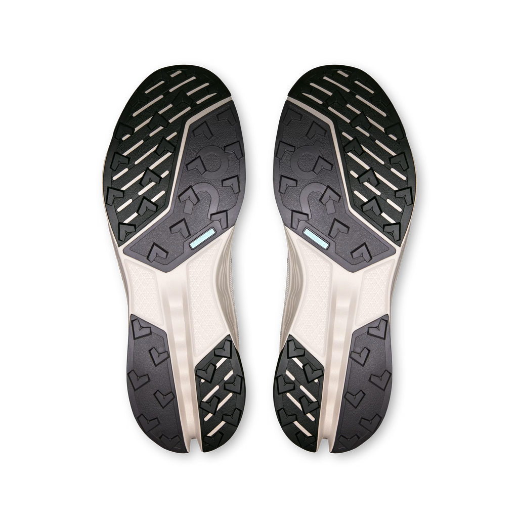 ON Cloud - Cloudsurfer Trail 2