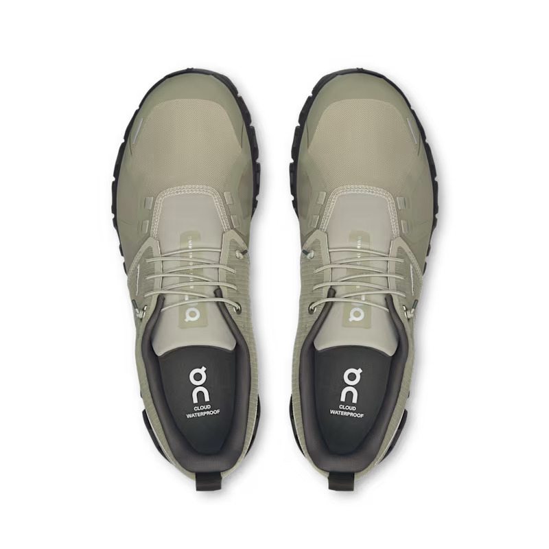 ON Cloud - Cloud 6 Waterproof